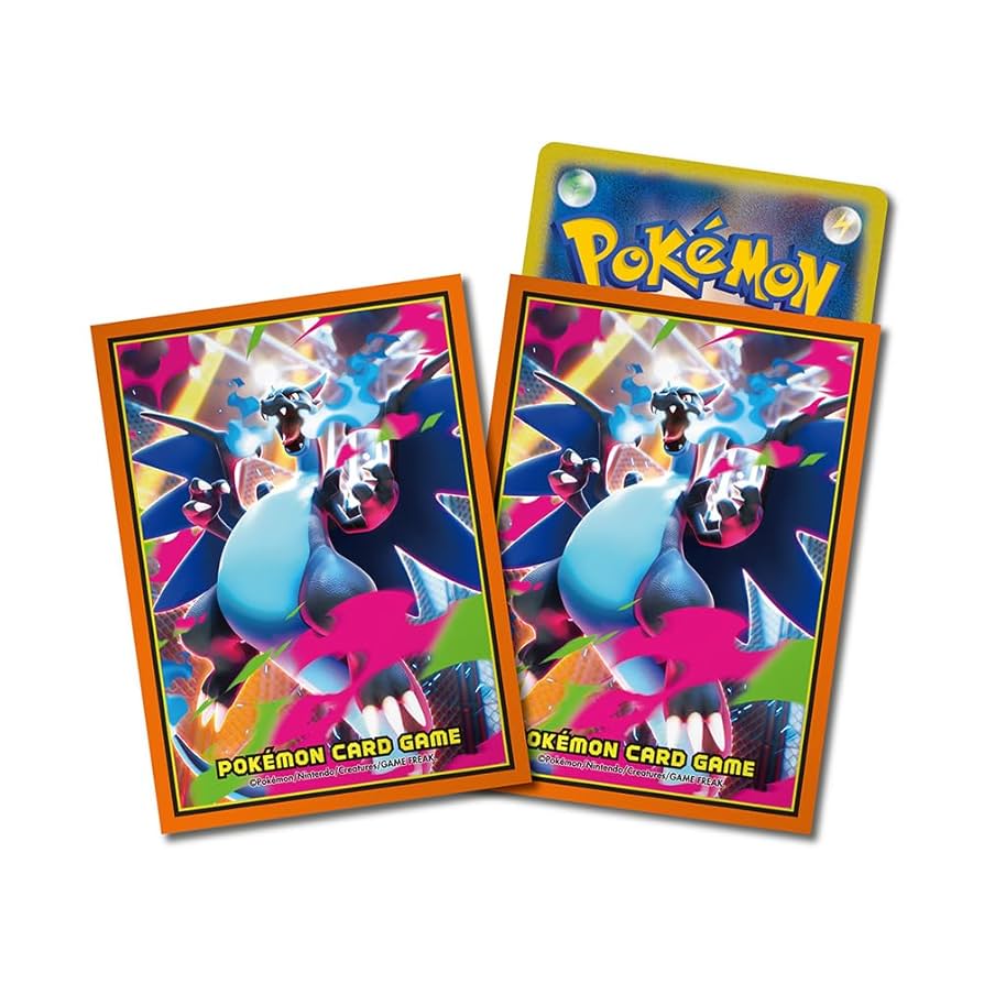 きな ポケモンデッキシールド 223枚 きな ポケモンデッキシールド 223枚 Amazon.co.jp: ポケモン